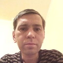 ���������� �������, ���� ������� �����, 44 ����, ������������ ��� ������, ����� � ���������