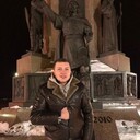  ,   Sergei, 31 ,   ,   
