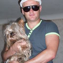  ,   Canxd, 46 ,     , c 