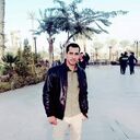  Al Jizah,   , 31 ,   ,   