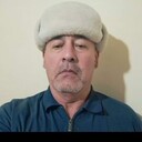  ,   , 55 ,   ,   , c , 
