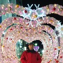  ,   , 48 ,   ,   , c 