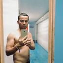  -,   , 35 ,   ,   , c 