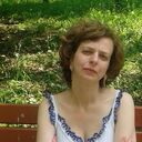 ���������� ������, ���� ������� ��������, 47 ���, ������������ ��� c�������� ���������