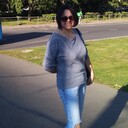 ,   , 55 ,   ,   , c 