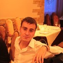  ,   Aleksey, 35 ,   ,   , c 