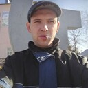 ,   , 27 ,   ,   , c , 