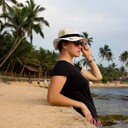 ���������� ������, ���� ������� �����, 41 ���, ������������ ��� c�������� ���������