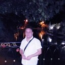 ���������� ������, ���� ������� A����, 48 ���, ������������ ��� ����� � ���������