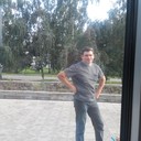 ���������� ������, ���� ������� ���, 50 ���, ������������ ��� ������, ����� � ���������, c�������� ���������