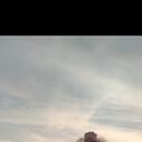 ���������� ������, ���� ������� �����, 43 ����, ������������ ��� c�������� ���������