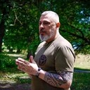 ���������� ������, ���� ������� Leonid, 50 ���, ������������ ��� ������, ����� � ���������, c�������� ���������