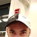  ,   Davit, 34 ,   ,   , c 