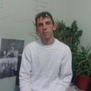  -,   , 38 ,   ,   , c 