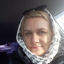  ,   , 52 ,  