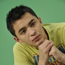 ���������� ������, ���� ������� �����, 34 ����, ������������ ��� ������, ����� � ���������, c�������� ���������