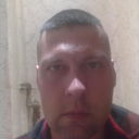   ,   , 51 ,     , c 
