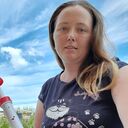 ���������� ��������, ���� ������� �������, 36 ���, ������������ ��� ������, ����� � ���������, c�������� ���������, ���������