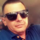 ���������� ������, ���� ������� Vyacheslav, 43 ����, ������������ ��� ������, ����� � ���������