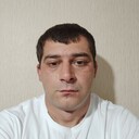 ���������� ���������, ���� ������� �����, 37 ���, ������������ ��� ������, ����� � ���������, c�������� ���������, ���������