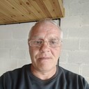  ,   , 59 ,     , c 