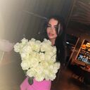  ,   Vika, 30 ,   , 