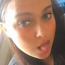  ,   Adelina, 26 ,   c 