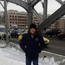 ���������� ���������, ���� ������� Sardor, 33 ����, ������������ ��� ����� � ���������, c�������� ���������