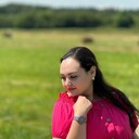 ���������� ������, ���� ������� ���, 36 ���, ������������ ��� ������, ����� � ���������, ���������