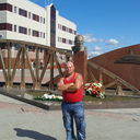 ���������� ������-��-����, ���� ������� �������, 42 ����, ������������ ��� ������