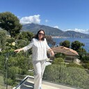  ,   , 53 ,     , c , 