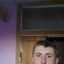 ���������� ����-�����������, ���� ������� ��������, 27 ���, ������������ 