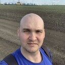 ���������� �����, ���� ������� �������, 30 ���, ������������ ��� ������, ����� � ���������