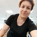 ���������� ������, ���� ������� �����, 61 ���, ������������ ��� ����� � ���������, c�������� ���������