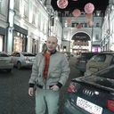  ,   Erwin, 42 ,  