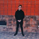 ���������� ����, ���� ����� ������, 24 ����, ������������ ��� ������, ����� � ���������, ���������