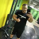 ���������� ������, ���� ������� �������, 31 ���, ������������ ��� ������, ����� � ���������, c�������� ���������, ���������