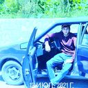  ,   , 32 ,   ,   , c , 