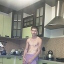  ,   Sergey, 37 ,   ,   , c , 