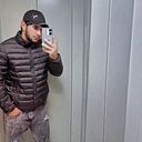 ���������� ������, ���� ����� ����� ����, 22 ����, ������������ ��� ������, ����� � ���������