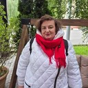 ���������� ������, ���� ������� ���, 51 ���, ������������ ��� ����� � ���������, c�������� ���������