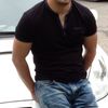  ,   UNKNOWN, 37 ,  