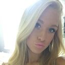 ���������� ����, ���� ������� ����, 30 ���, ������������ ��� ������, ����� � ���������