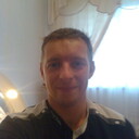 ���������� ����� �������, ���� ������� Vitalii, 45 ���, ������������ ��� ������, ����� � ���������, c�������� ���������, ���������