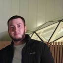 ���������� ���, ���� ������� �����, 35 ���, ������������ ��� ������, ����� � ���������, ���������