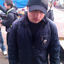  ,   , 33 ,     , c 
