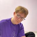 ���������� ������, ���� ������� ���������, 30 ���, ������������ ��� ������, ����� � ���������, ���������