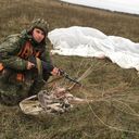 ���������� ���������� �����, ���� ����� Egor, 23 ����, ������������ ��� ������, ����� � ���������