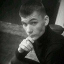 ���������� ���������, ���� ������� ����, 31 ���, ������������ ��� ������, ����� � ���������, c�������� ���������