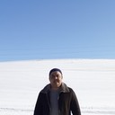  ,   Nurik, 42 ,   ,   , c , 